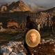 Illustration for article titled Gabe Newell Will Save You From emDark Souls II/em